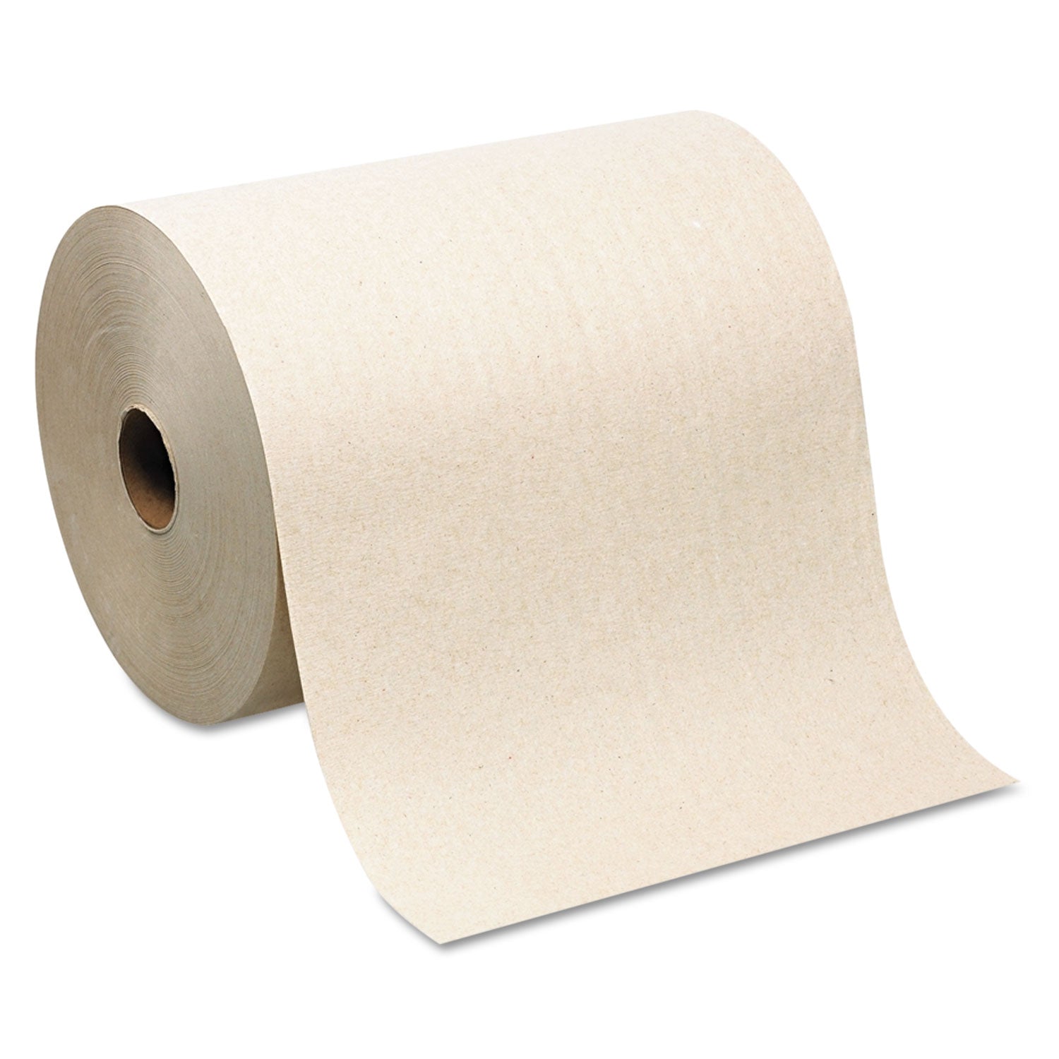gp-hardwound-roll-paper-towel-num-gep26480_1